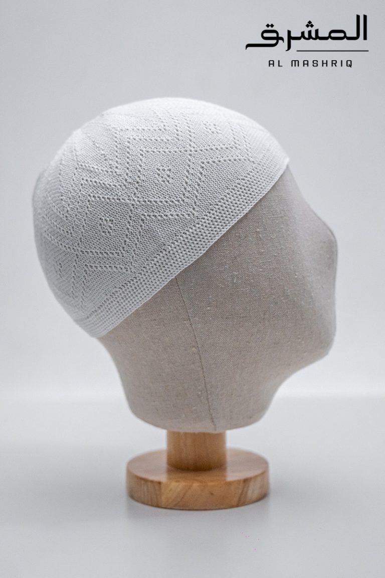 converse blanche fine